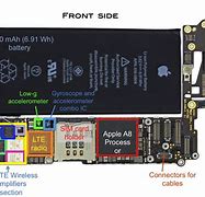 Image result for iPhone Parts Sensor