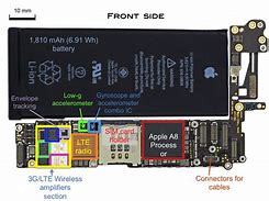 Image result for Apple iPhone Parts