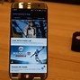 Image result for Samsung's Plus