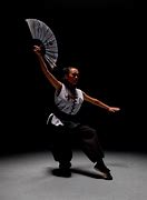 Image result for Fan Style Martial Arts