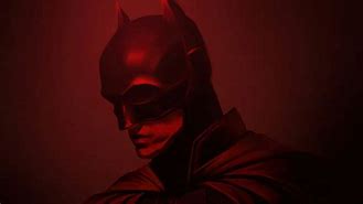 Image result for Red Batman Wallpaper 1440P