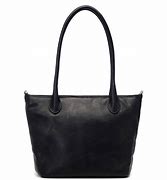 Image result for Leather Ona Bags