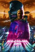 Image result for Blade Runner Roy