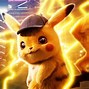 Image result for Pokemon Wallpaper 4K iPhone