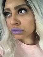 Image result for Lavender Lipstick