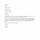 Image result for Authorization Letter University Transcript Request