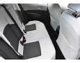 Image result for Toyota Corolla Hatchback Interior