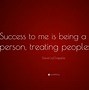 Image result for Never Stop Being a Good Person