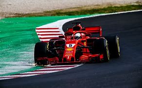 Image result for F1 Ferrari 16 Car Wallpaper