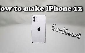 Image result for Create iPhone 12