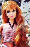 Image result for Disney Princess Barbie's