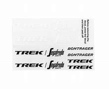 Image result for Trek Segafredo Sticker