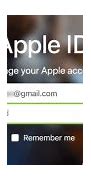 Image result for My iPhone Has Two Different Apple ID Sign-Ins