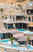 Image result for Hotels iOS Island Greece