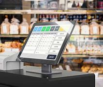 Image result for Free POS Software