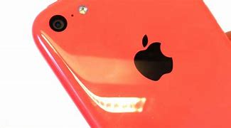 Image result for Apple iPhone 5C Purple Skin