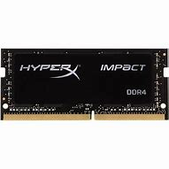 Image result for 8GB 2667 MHz DDR4 SO DIMM