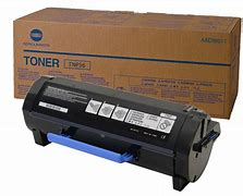 Image result for Sharp Bp50c26 Multifunctional SRA3 Color 26Ppm Set Toner E Pret