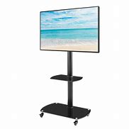 Image result for Sony TV Floor Stand