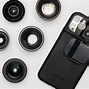 Image result for iPhone 11 Photo Lens and Case