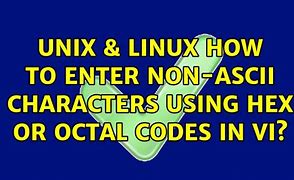 Image result for Linux Code
