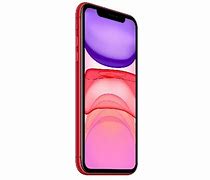 Image result for Apple iPhone 11 128GB Red