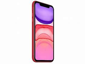 Image result for iPhone 11 Red Transparent