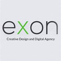 Image result for Exon Design