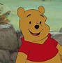 Image result for Winnie Pooh Love Quotes Short