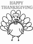 Image result for Happy Thanksgiving Football