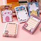 Image result for Kawaii Note 2.0 Ultra Phone Case