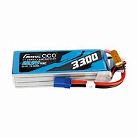 Image result for 6s 3300mAh