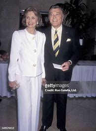 Image result for Cyd Charisse Ronald Reagan