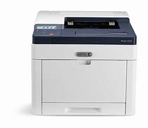 Image result for Xerox 6510 Printer
