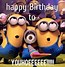 Image result for Funny Minion Memes
