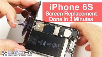 Image result for iPhone 6s Screen Full Charge