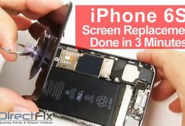 Image result for iPhone 6s LCD Fix Cost