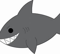 Image result for Sea Creatures Clip Art