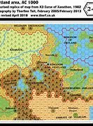 Image result for Bolden Area Command Map