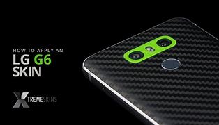 Image result for LG G6 Skin
