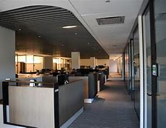 Image result for Verizon Office Pictures