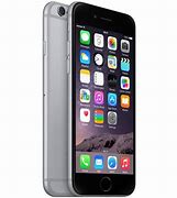 Image result for Apple iPhone 6 Verizon Wireless