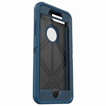 Image result for otterbox defender iphone 7 plus