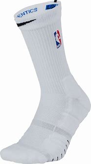 Image result for Nike NBA Socks