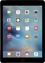 Image result for iPad Air 2 64GB