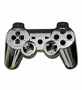 Image result for PS3 Controller Shell