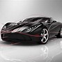 Image result for Car Wallpaper in HD