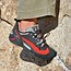 Image result for Rock Climbing Footwear
