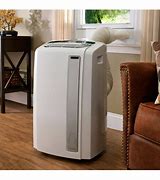 Image result for Quiet Portable Air Conditioner