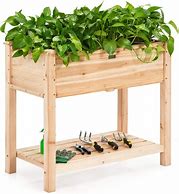 Image result for Plant Stand Outdoor Amazon